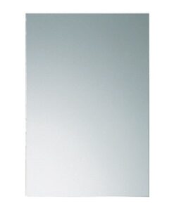 Gương Phòng Tắm Inax KF-6090VA Tráng Bạc Gương Phòng Tắm Inax KF-6090VA Tráng Bạc Gương Phòng Tắm Inax KF-6090VA Tráng Bạc