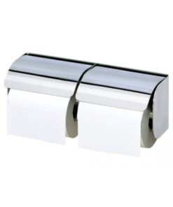 Hộp Để Giấy Đôi Inax CFV-11W Hộp Để Giấy Đôi Inax CFV-11W Hộp Để Giấy Đôi Inax CFV-11W