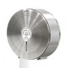 Tủ Đựng Khăn Giấy Inax KF-44V Tủ Đựng Khăn Giấy Inax KF-44V Hộp Đựng Giấy Vệ Sinh Inax KF-12J