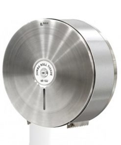 Hộp Đựng Giấy Vệ Sinh Inax KF-12J Hộp Đựng Giấy Vệ Sinh Inax KF-12J Hộp Đựng Giấy Vệ Sinh Inax KF-12J