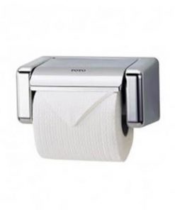 Hộp Đựng Giấy Vệ Sinh TOTO DS708PAS Hộp Đựng Giấy Vệ Sinh TOTO DS708PAS Hộp Đựng Giấy Vệ Sinh TOTO DS708PAS
