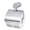 Móc Treo Giấy Vệ Sinh TOTO TX703ARS Móc Treo Giấy Vệ Sinh TOTO TX703ARS Hộp Đựng Giấy Vệ Sinh TOTO TX703AE