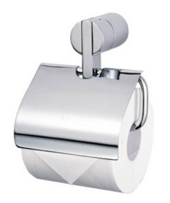 Hộp Đựng Giấy Vệ Sinh TOTO TX703AE Hộp Đựng Giấy Vệ Sinh TOTO TX703AE Hộp Đựng Giấy Vệ Sinh TOTO TX703AE