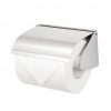 Hộp Đựng Giấy Vệ Sinh TOTO DS708PS#W Nhựa Trắng Hộp Đựng Giấy Vệ Sinh TOTO DS708PS#W Nhựa Trắng Hộp Đựng Giấy Vệ Sinh TOTO YH116