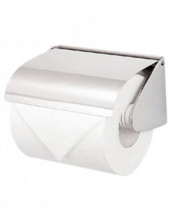 Hộp Đựng Giấy Vệ Sinh TOTO YH116 Hộp Đựng Giấy Vệ Sinh TOTO YH116 Hộp Đựng Giấy Vệ Sinh TOTO YH116