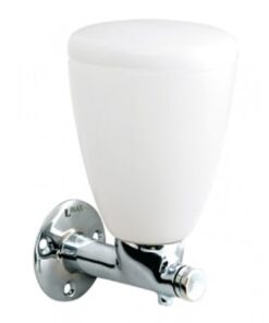 Hộp Đựng Xà Phòng Inax KFV-24AY Hộp Đựng Xà Phòng Inax KFV-24AY Hộp Đựng Xà Phòng INax KFV-24AY