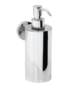 Hộp Đựng Xà Phòng Inax KFV-25AY Hộp Đựng Xà Phòng Inax KFV-25AY Hộp Đựng Xà Phòng Inax KFV-25AY