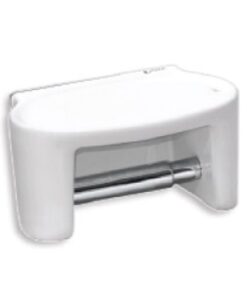 Hộp Giấy Vệ Sinh Inax H-486V Màu Trắng Bằng Sứ Hộp Giấy Vệ Sinh Inax H-486V Màu Trắng Bằng Sứ Hộp Giấy Vệ Sinh Inax H-486V Màu Trắng Bằng Sứ