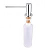 Giá Đựng Bàn Chải TOTO TX707AES Giá Đựng Bàn Chải TOTO TX707AES Hộp Xà Phòng TOTO TX728AEV1Z Gắn Chậu