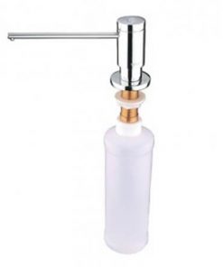 Hộp Xà Phòng TOTO TX728AEV1Z Gắn Chậu Hộp Xà Phòng TOTO TX728AEV1Z Gắn Chậu Hộp Xà Phòng TOTO TX728AEV1Z Gắn Chậu