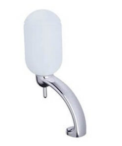 Hộp Xịt Xà Phòng (Gắn Chậu) TS126AR Hộp Xịt Xà Phòng (Gắn Chậu) TS126AR Hộp Xịt Xà Phòng (Gắn Chậu) TS126AR