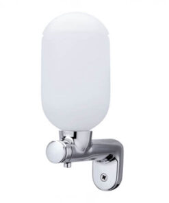 Hộp Xịt Xà Phòng (Gắn Tường) TS125R Hộp Xịt Xà Phòng (Gắn Tường) TS125R Hộp Xịt Xà Phòng (Gắn Tường) TS125R
