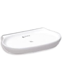 Kệ Đựng Ly Inax H-483V Màu Trắng Bằng Sứ Gắn Chậu Kệ Đựng Ly Inax H-483V Màu Trắng Bằng Sứ Gắn Chậu Kệ Đựng Ly Inax H-483V Màu Trắng Bằng Sứ Gắn Chậu