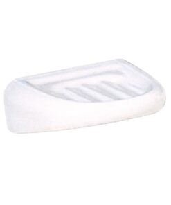 Kệ Đựng Xà Phòng Inax H-444V Màu Trắng Bằng Sứ Gắn Chậu Kệ Đựng Xà Phòng Inax H-444V Màu Trắng Bằng Sứ Gắn Chậu Kệ Đựng Xà Phòng Inax H-444V Màu Trắng Bằng Sứ Gắn Chậu