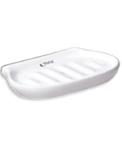 Kệ Đựng Xà Phòng Inax H-484V Trắng Bằng Sứ Phòng Tắm Kệ Đựng Xà Phòng Inax H-484V Trắng Bằng Sứ Phòng Tắm Kệ Đựng Xà Phòng Inax H-484V Trắng Bằng Sứ Phòng Tắm