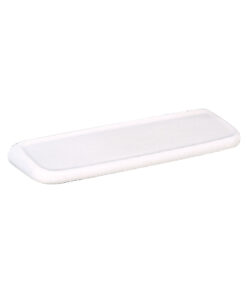 Kệ Gương INAX H-442V Kệ Gương INAX H-442V Kệ Gương INAX H-442V