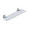 Kệ Đựng Xà Phòng Inax KF-544V Kệ Đựng Xà Phòng Inax KF-544V Kệ Gương Inax KF-412V