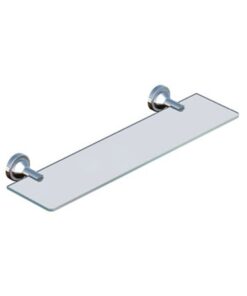 Kệ Gương Inax KF-412V Kệ Gương Inax KF-412V Kệ Gương Inax KF-412V