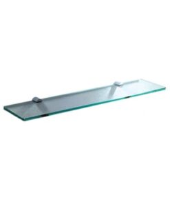 Kệ Gương Inax KF-542V Kệ Gương Inax KF-542V Kệ Gương Inax KF-542V