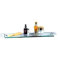 Kệ Gương Inax KF-642V Kệ Gương Inax KF-642V Kệ Gương Inax KF-642V
