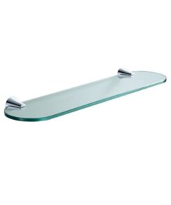 Kệ Gương Inax KF-742V Kệ Gương Inax KF-742V Kệ Gương Inax KF-742V