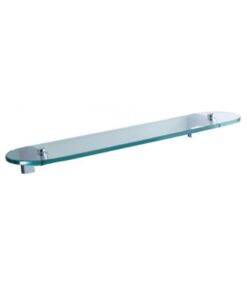 Kệ Gương Inax KF-842V Kệ Gương Inax KF-842V Kệ Gương Inax KF-842V