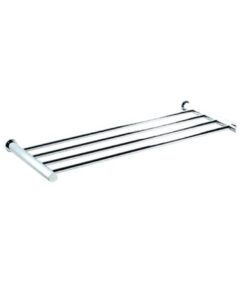 Kệ Khăn Inax KF-545VB Kệ Khăn Inax KF-545VB Kệ Khăn Inax KF-545VB