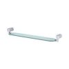 Giá Đựng Bàn Chải TOTO TX707AC Giá Đựng Bàn Chải TOTO TX707AC Kệ Kính TOTO TX705AE