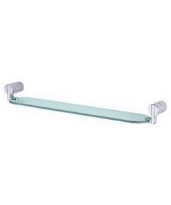 Kệ Kính TOTO TX705AE Kệ Kính TOTO TX705AE Kệ Kính TOTO TX705AE