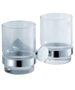 Kệ Ly Đôi Inax KF-743V Kệ Ly Đôi Inax KF-743V Kệ Ly Đôi Inax KF-743V
