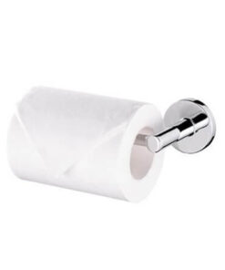 Lô Giấy Vệ Sinh TX703AES Lô Giấy Vệ Sinh TX703AES Lô Giấy Vệ Sinh TX703AES