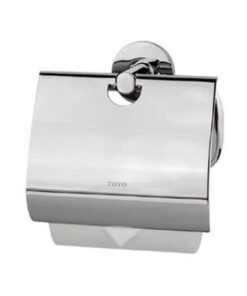 Lô Giấy Vệ Sinh TX703AESV1 Lô Giấy Vệ Sinh TX703AESV1 Lô Giấy Vệ Sinh TX703AESV1