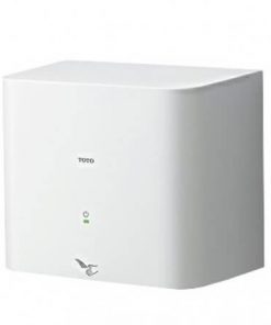 Máy Sấy Tay TOTO TYC122W Máy Sấy Tay TOTO TYC122W Máy Sấy Tay TOTO TYC122W