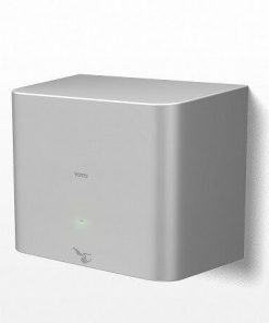 Máy Sấy Tay TOTO TYC322M Máy Sấy Tay TOTO TYC322M Máy Sấy Tay TOTO TYC322M
