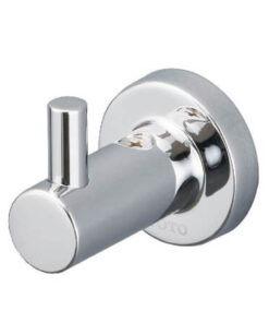 Móc Áo TOTO YRH406V Móc Áo TOTO YRH406V Móc Áo TOTO YRH406V