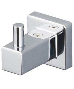 Móc Áo TOTO YRH408V Móc Áo TOTO YRH408V Móc Áo TOTO YRH408V