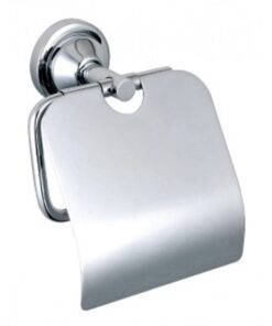 Móc Giấy Vệ Sinh Inax KF-416V