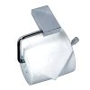 Móc Giấy Vệ Sinh Inax KF-546V Móc Giấy Vệ Sinh Inax KF-546V Móc Giấy Vệ Sinh Inax KF-646V