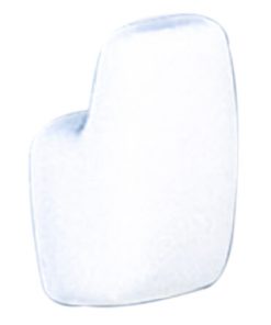 Móc Quần Áo Inax H-441V Trắng Bằng Sứ Phòng Tắm Móc Quần Áo Inax H-441V Trắng Bằng Sứ Phòng Tắm Móc Quần Áo Inax H-441V Trắng Bằng Sứ Phòng Tắm