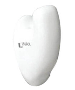 Móc Quần Áo Inax H-481V Trắng Bằng Sứ Phòng Tắm Móc Quần Áo Inax H-481V Trắng Bằng Sứ Phòng Tắm Móc Quần Áo Inax H-481V Trắng Bằng Sứ Phòng Tắm