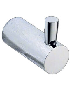 Móc Quần Áo Inax KF-541V Móc Quần Áo Inax KF-541V Móc Quần Áo Inax KF-541V