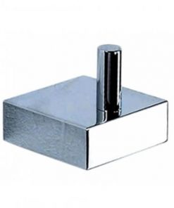 Móc Quần Áo Inax KF-641V Móc Quần Áo Inax KF-641V Móc Quần Áo Inax KF-641V