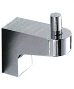 Móc Quần Áo Inax KF-841V Móc Quần Áo Inax KF-841V Móc Quần Áo Inax KF-841V