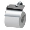 Móc Treo Giấy Vệ Sinh TOTO YH406RV