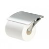 Móc Treo Giấy Vệ Sinh TOTO YH903V
