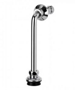 Ống Nối TOTO HS376TT Ống Nối TOTO HS376TT Ống Nối TOTO HS376TT