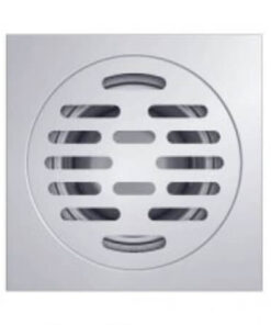 Phễu Thoát Sàn Inax FDV-12 Phễu Thoát Sàn Inax FDV-12 Phểu Thoát Sàn Inax FDV-12
