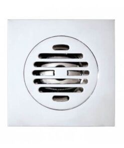 Phễu Thoát Sàn Inax PBFV-110 Phễu Thoát Sàn Inax PBFV-110 Phểu Thoát Sàn Inax PBFV-110