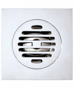 Phểu Thoát Sàn Inax PBFV-120