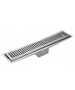 Phễu Thoát Sàn Inax PBFV-600 Phễu Thoát Sàn Inax PBFV-600 Phểu Thoát Sàn Inax PBFV-600